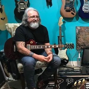 Meet your Posher, Edward